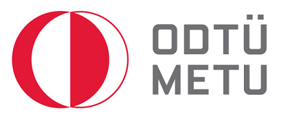 Orta Doğu Teknik Üniversitesi